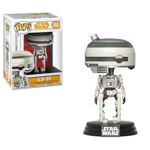 solo-a-star-wars-story-funko-pop-l3-37-1