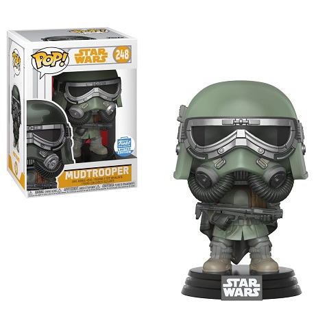 solo-a-star-wars-story-funko-pop-mudtrooper-1