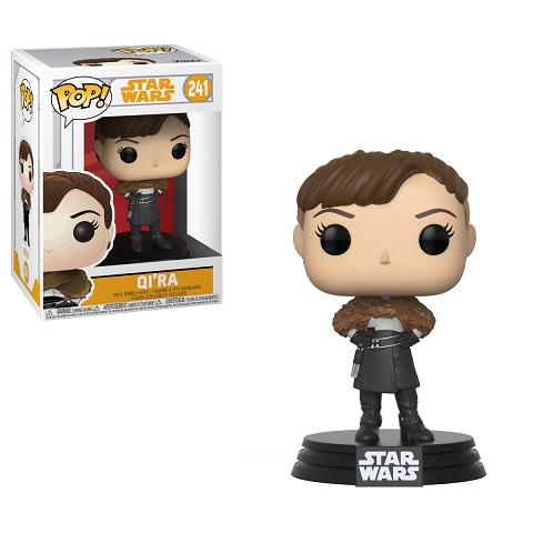 solo-a-star-wars-story-funko-pop-qira-1