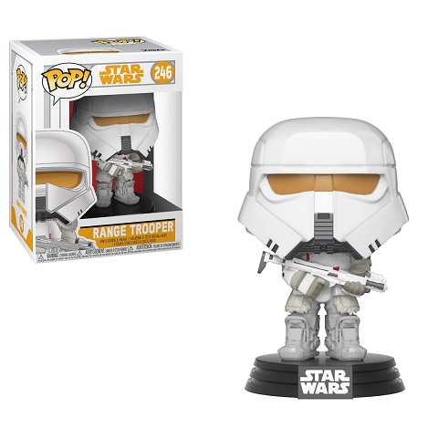 solo-a-star-wars-story-funko-pop-range-trooper-1