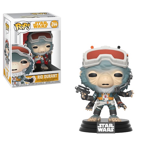 solo-a-star-wars-story-funko-pop-rio-durant-1