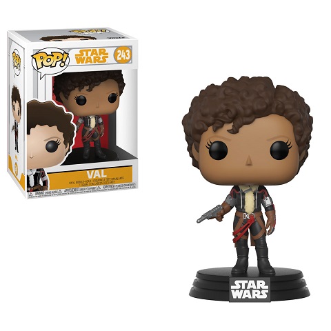 solo-a-star-wars-story-funko-pop-val-1