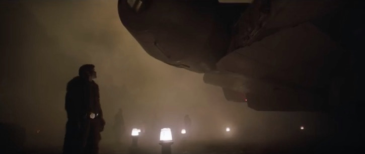 solo