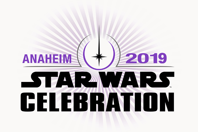 star-wars-celebration-2019