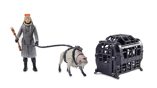 star-wars-hasbro-solo-deuxe-2-pack-rebolt-and-corellian-hound-2