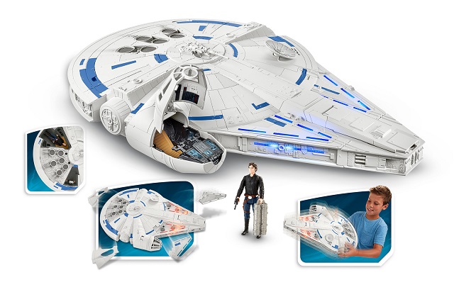 star-wars-hasbro-solo-millennium-falcon-vehicle