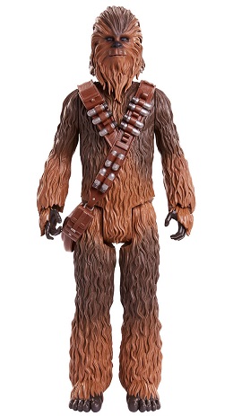 star-wars-jakks-solo-chewbacca-big-fig-2