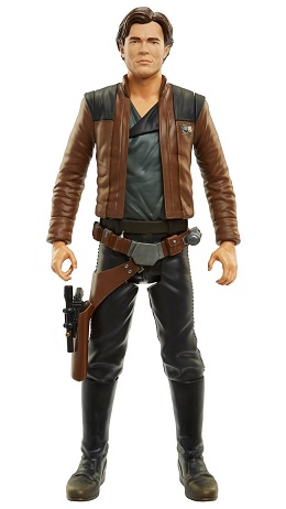 star-wars-jakks-solo-han-solo-big-fig-2