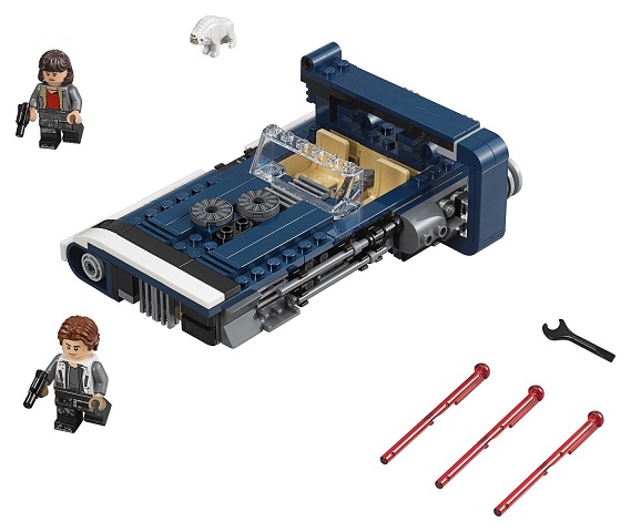 star-wars-lego-solo-han-solos-landspeeder