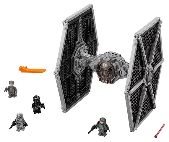 star-wars-lego-solo-imperial-tie-fighter