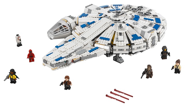 star-wars-lego-solo-kessel-run-millennium-falcon