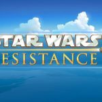 Star Wars Resistance