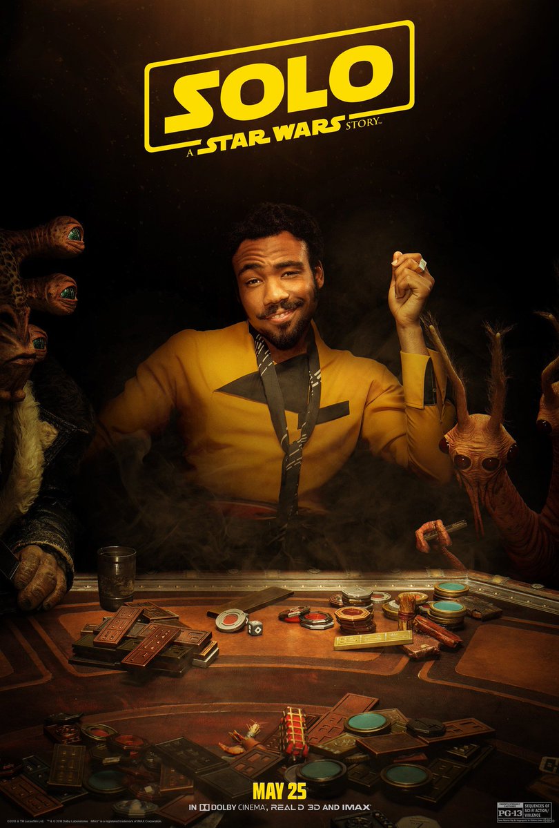 Lando