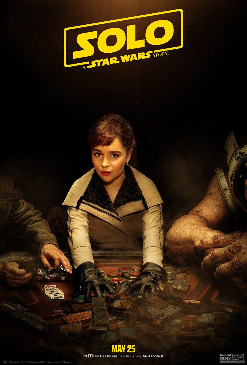 Qi`ra