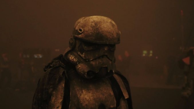 Solo-07-1
