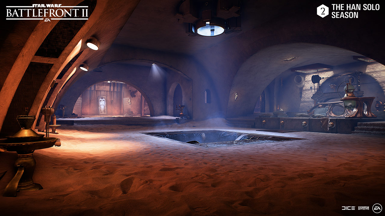 battlefront-II-jabba-palace-vista-interior-1