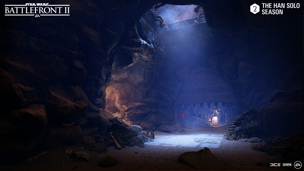battlefront-II-jabba-palace-vista-interior-2
