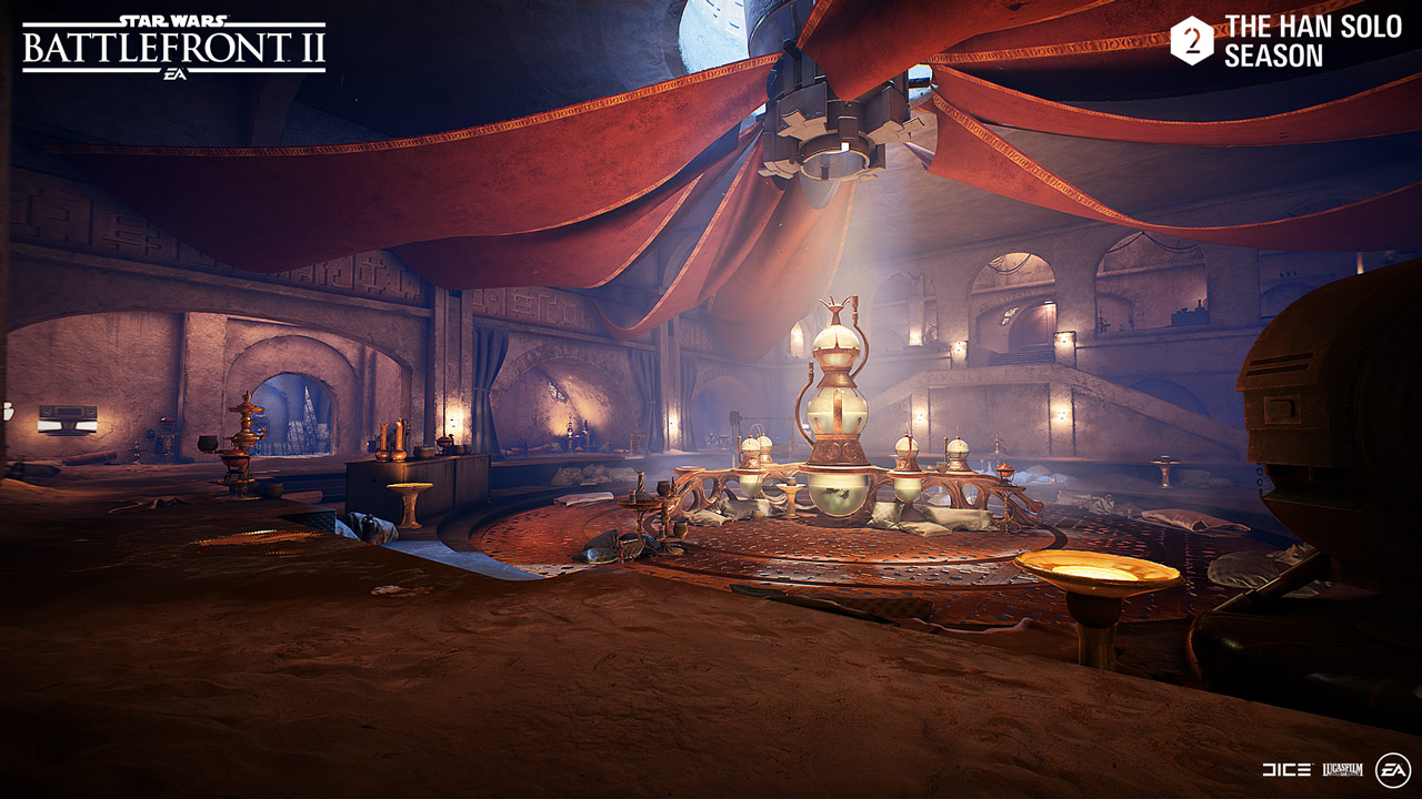 battlefront-II-jabba-palace-vista-interior-3-WM