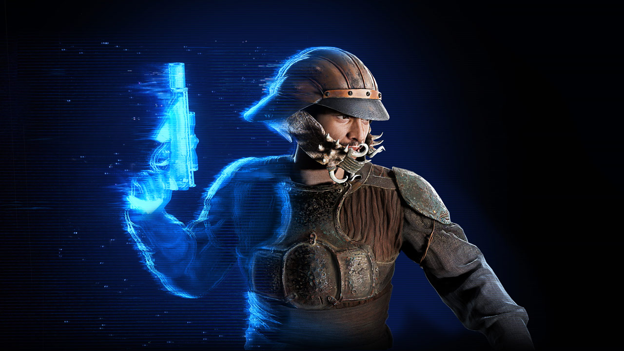 battlefront-II-lando-skiff