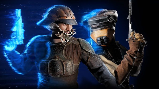 battlefront-II-leia-boushh-lando-skiff-tall