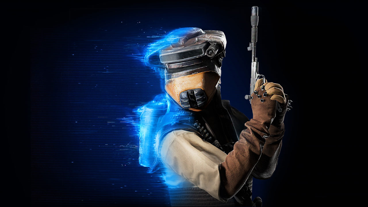 battlefront-II-leia-boushh