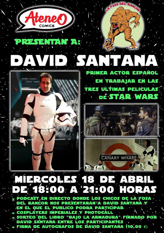 cartel