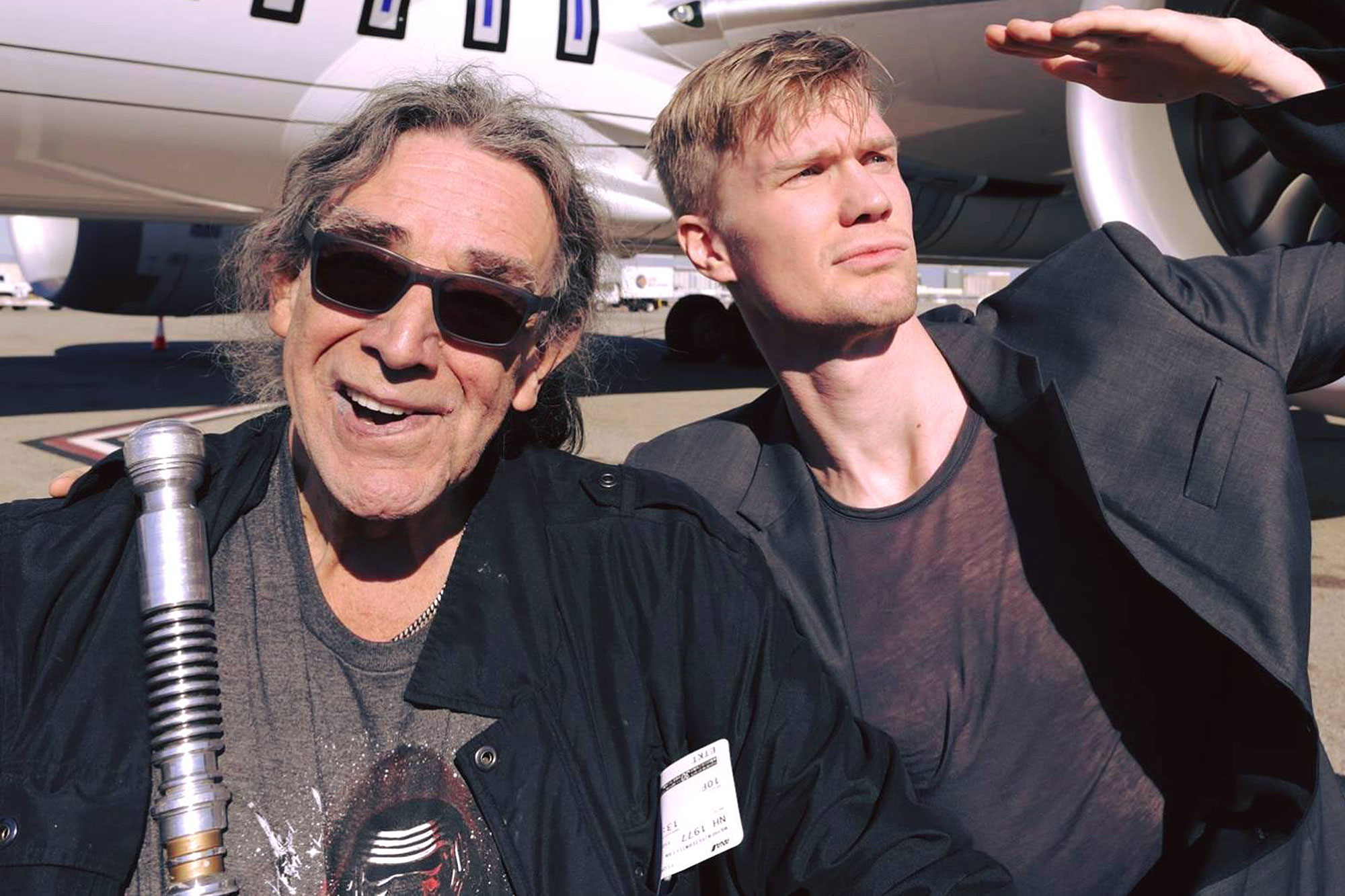 joonas-suotamo-peter-mayhew