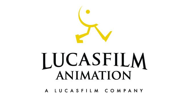lucasfilmanimation