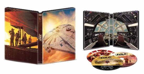 Best Buy Solo 1
