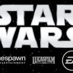 Juego Star Wars Jedi: Fallen Order