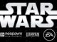 Juego Star Wars Jedi: Fallen Order