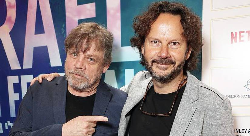Mark-Hamill-and-Ram-Bergman
