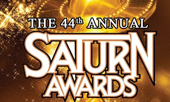 Saturn Awards