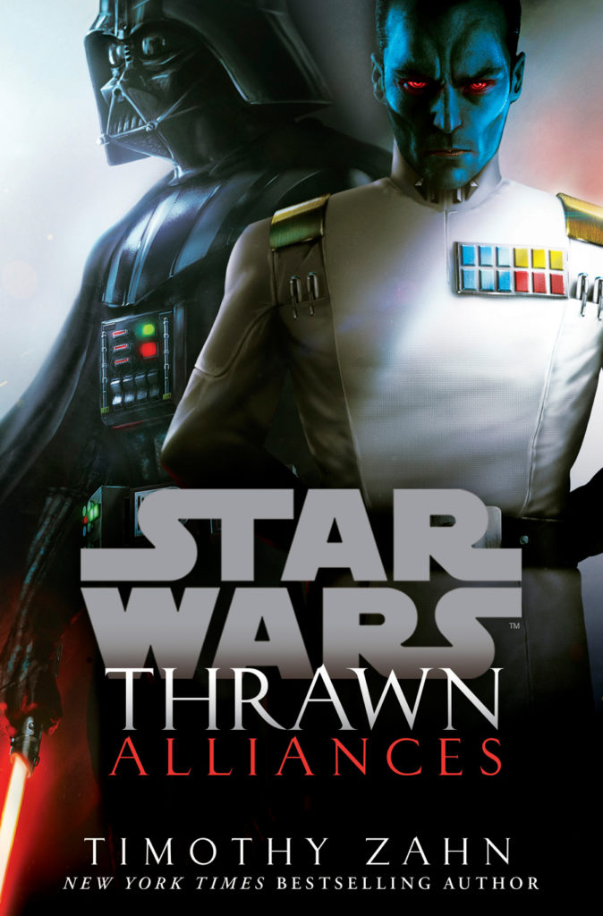 thrawn-alliances-674×1024