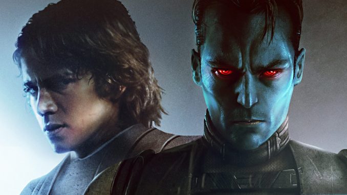 thrawn-alliances-anakin-tall