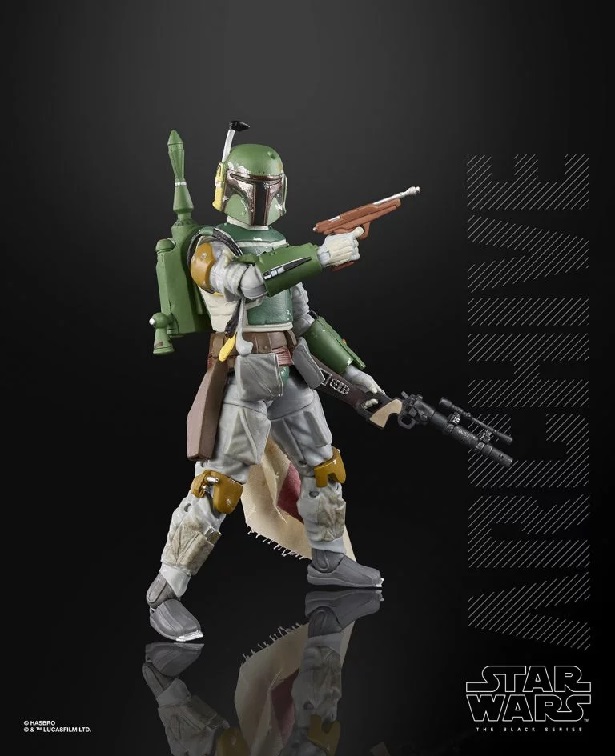 Boba 1 – copia