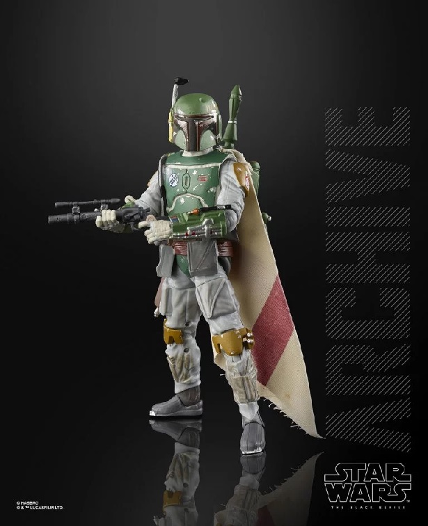 Boba 2 – copia
