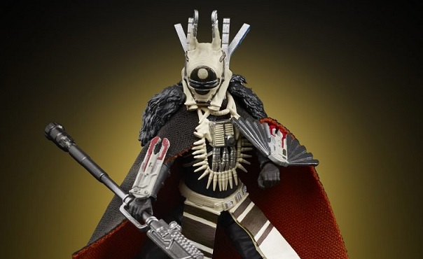 Enfys Nest