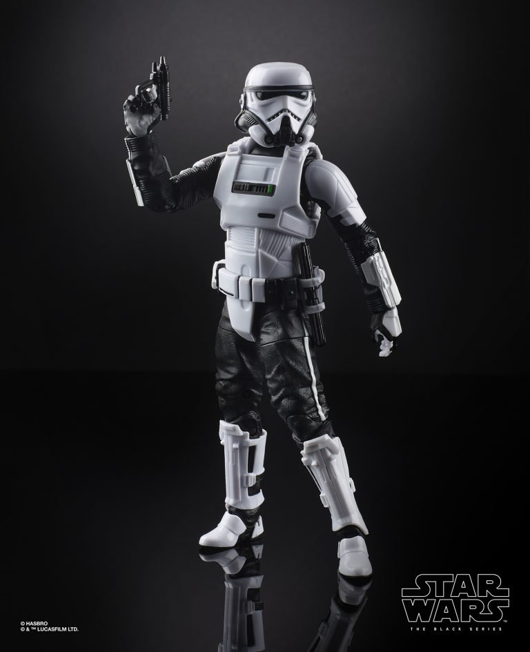 STAR-WARS-THE-BLACK-SERIES-6-INCH-IMPERIAL-PATROL-TROOPER-1-768×945