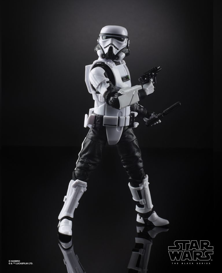 STAR-WARS-THE-BLACK-SERIES-6-INCH-IMPERIAL-PATROL-TROOPER-2-768×945