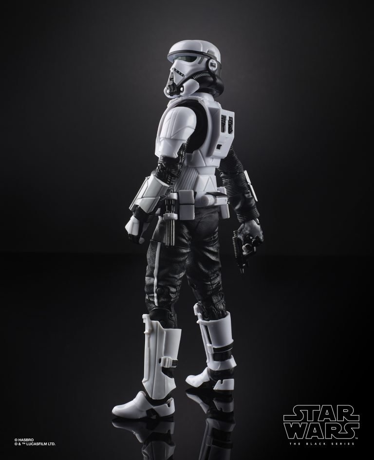 STAR-WARS-THE-BLACK-SERIES-6-INCH-IMPERIAL-PATROL-TROOPER-3-768×945