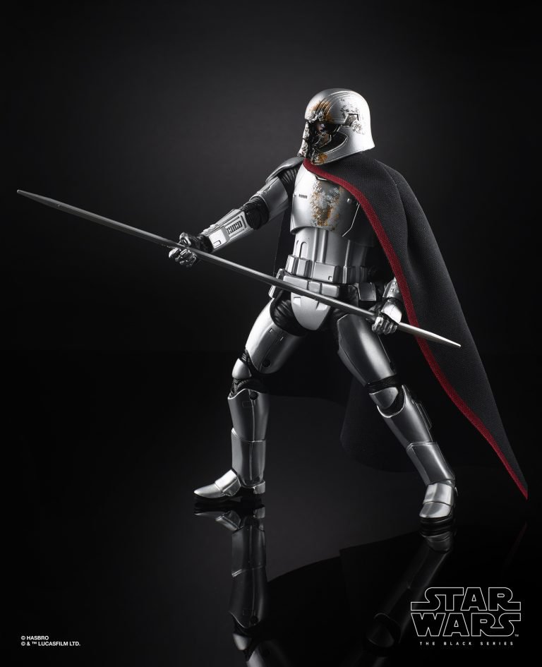 STAR-WARS-THE-BLACK-SERIES-BATTLE-DAMAGED-PHASMA-2-768×945