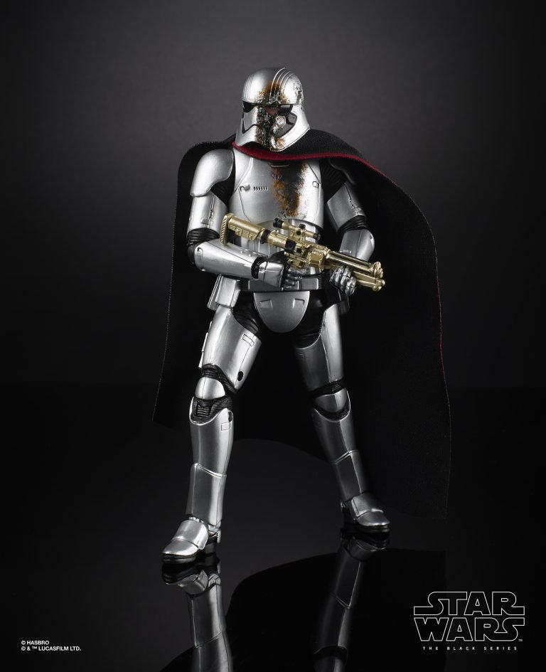 STAR-WARS-THE-BLACK-SERIES-BATTLE-DAMAGED-PHASMA-3-768×945