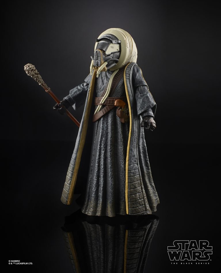 STAR-WARS-THE-BLACK-SERIES-CRONOS-1-768×945