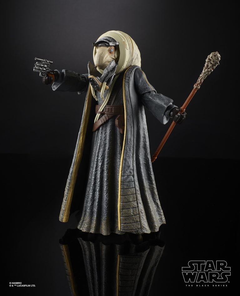 STAR-WARS-THE-BLACK-SERIES-CRONOS-2-768×945