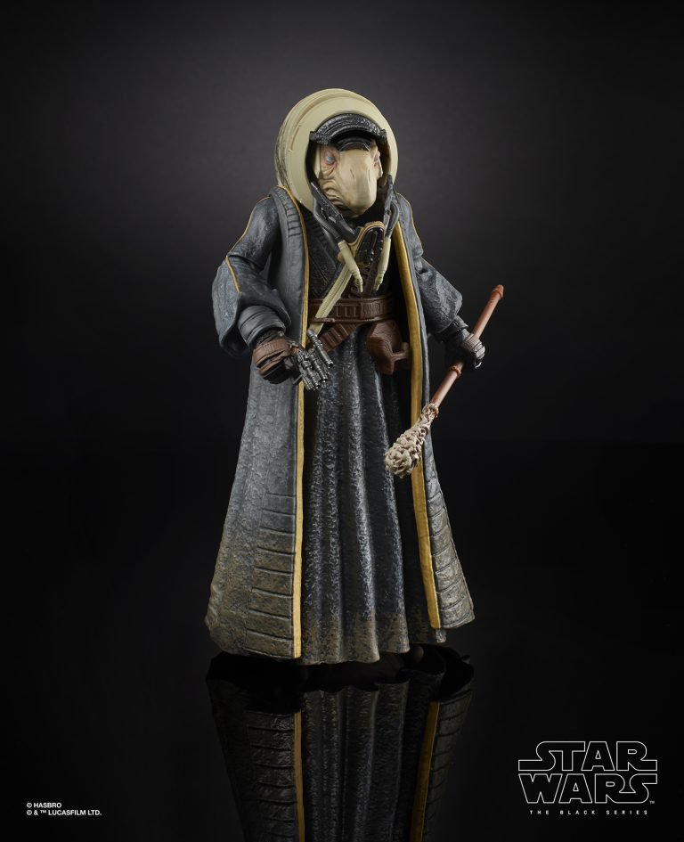 STAR-WARS-THE-BLACK-SERIES-CRONOS-3-768×945