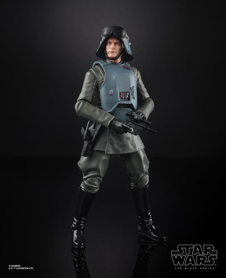 STAR-WARS-THE-BLACK-SERIES-GENERAL-VEERS-1-768×945