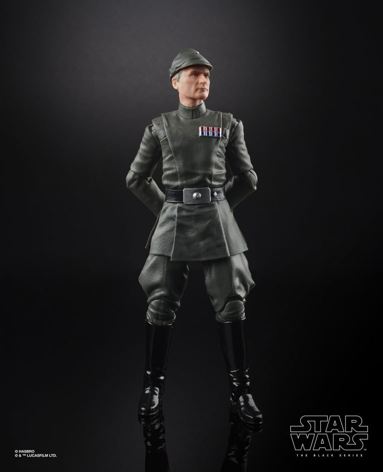 STAR-WARS-THE-BLACK-SERIES-GENERAL-VEERS-2-768×945