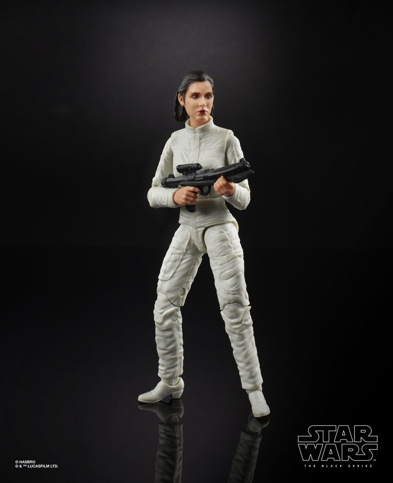 STAR-WARS-THE-BLACK-SERIES-LEIA-BESPIN-1-768×945