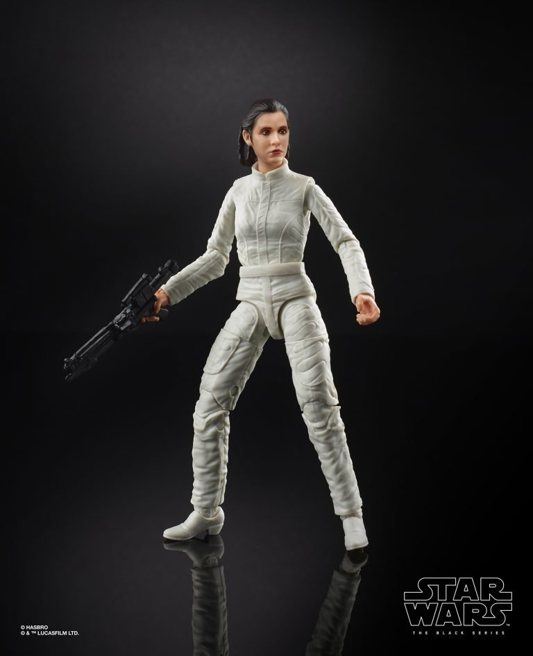 STAR-WARS-THE-BLACK-SERIES-LEIA-BESPIN-2-768×945